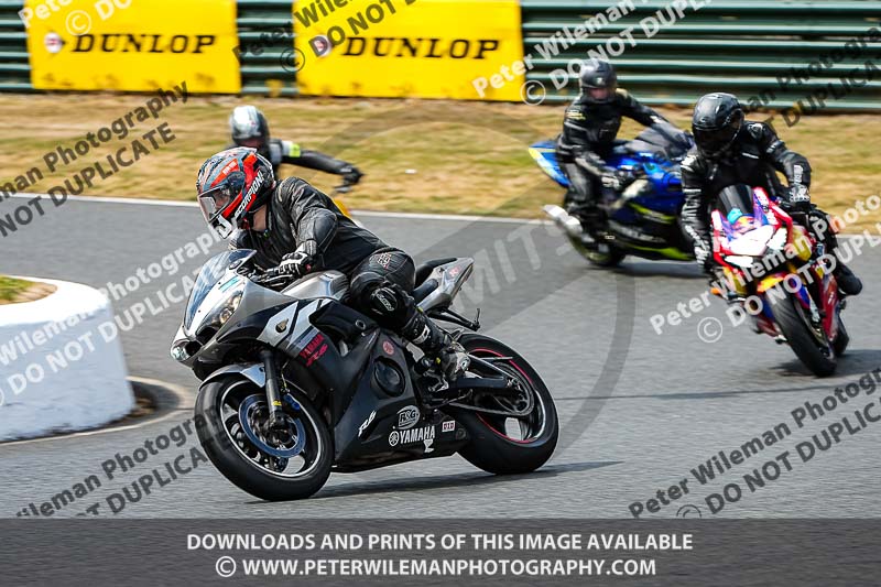 enduro digital images;event digital images;eventdigitalimages;mallory park;mallory park photographs;mallory park trackday;mallory park trackday photographs;no limits trackdays;peter wileman photography;racing digital images;trackday digital images;trackday photos